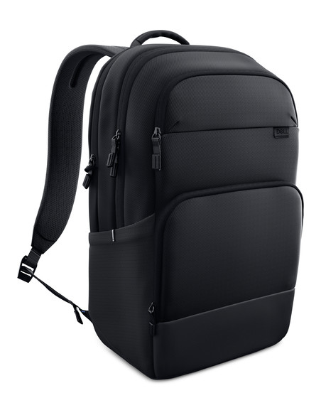 DELL CP5626 40,6 cm (16") Zaino Nero