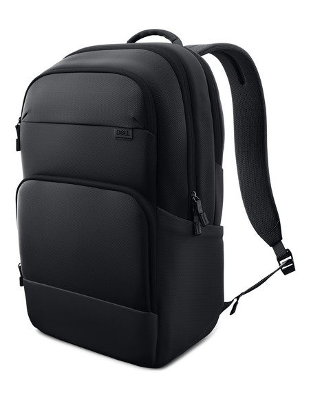 DELL CP5626 40,6 cm (16") Zaino Nero