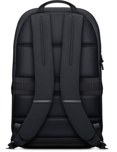 DELL CP5626 40,6 cm (16") Zaino Nero