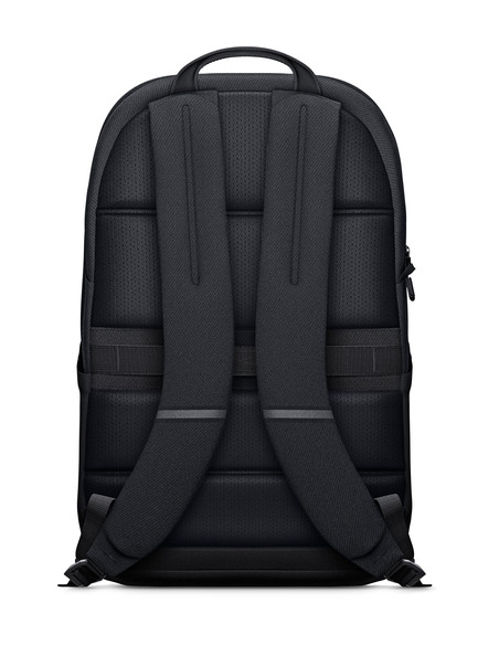 DELL CP5626 40,6 cm (16") Zaino Nero
