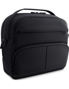 DELL CC5626 40,6 cm (16") Valigetta ventiquattrore Nero 2
