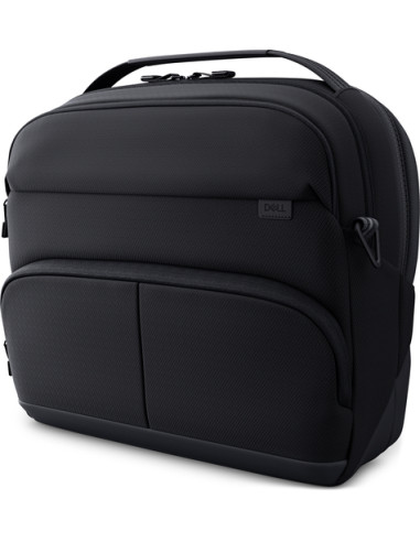 DELL CC5626 40,6 cm (16") Valigetta ventiquattrore Nero