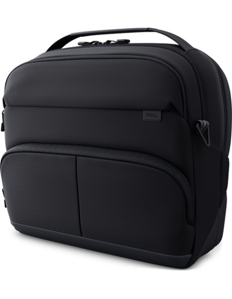 DELL CC5626 40,6 cm (16") Valigetta ventiquattrore Nero