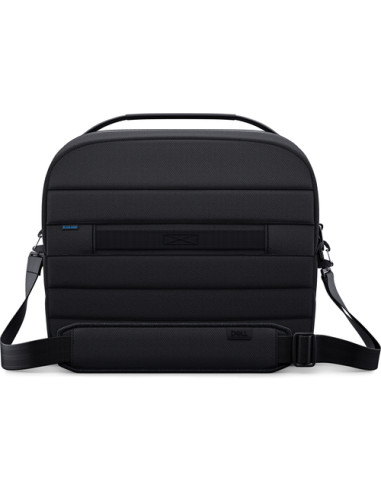 DELL CC5626 40,6 cm (16") Valigetta ventiquattrore Nero