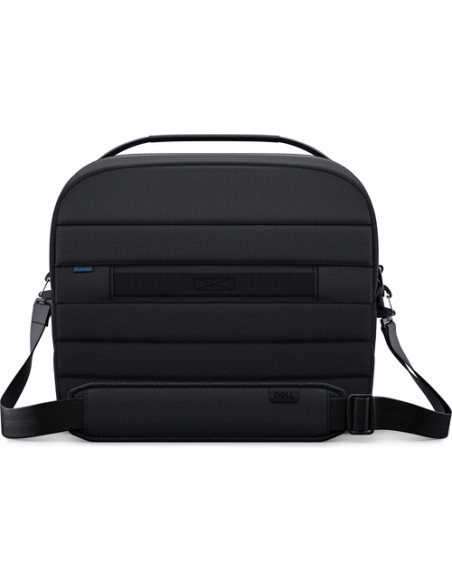 DELL CC5626 40,6 cm (16") Valigetta ventiquattrore Nero