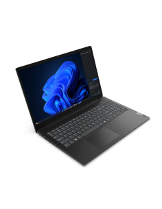 Lenovo V15 G5 IRL Intel® Core™ i5 i5-13420H Computer portatile 39,6 cm (15.6") Full HD 8 GB DDR5-SDRAM 256 GB SSD Wi-Fi 6 (80 2