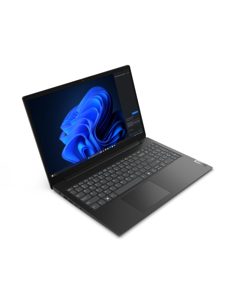 Lenovo V15 G5 IRL Intel® Core™ i5 i5-13420H Computer portatile 39,6 cm (15.6") Full HD 8 GB DDR5-SDRAM 256 GB SSD Wi-Fi 6 (80