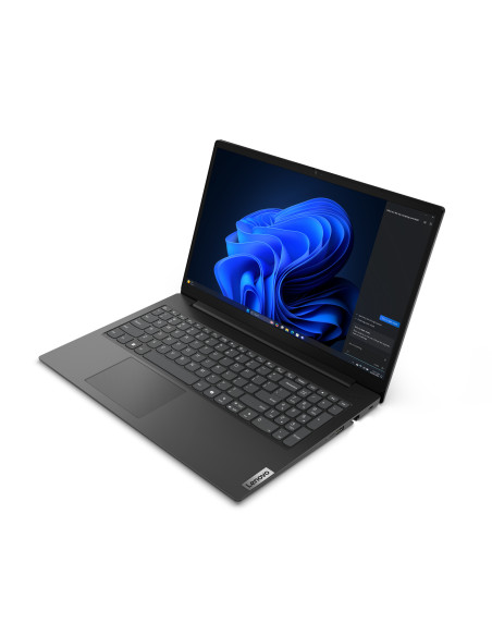 Lenovo V15 G5 IRL Intel® Core™ i5 i5-13420H Computer portatile 39,6 cm (15.6") Full HD 8 GB DDR5-SDRAM 256 GB SSD Wi-Fi 6 (80