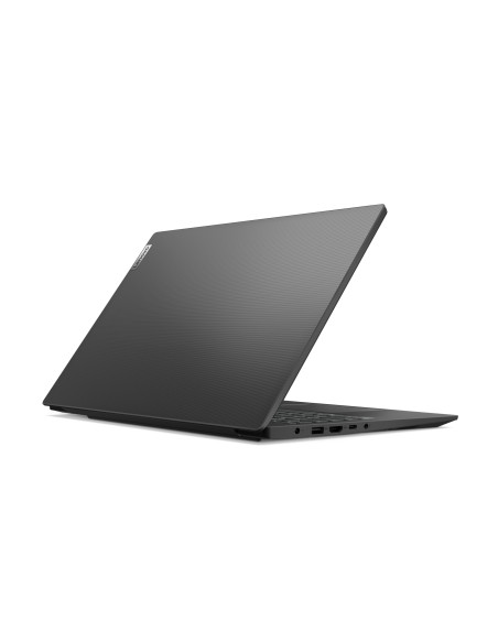 Lenovo V15 G5 IRL Intel® Core™ i5 i5-13420H Computer portatile 39,6 cm (15.6") Full HD 8 GB DDR5-SDRAM 256 GB SSD Wi-Fi 6 (80
