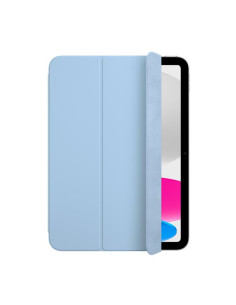 IPAD SMART FOLIO SKY 2