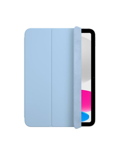 IPAD SMART FOLIO SKY