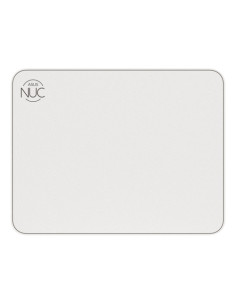 ASUS NUC 15 Pro+ RNUC15CRSU700002 Argento 255H 2