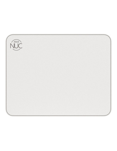 ASUS NUC 15 Pro+ RNUC15CRSU700002 Argento 255H
