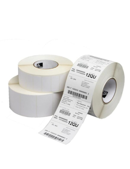 ETICH.CARTA TERM. 102X152MM