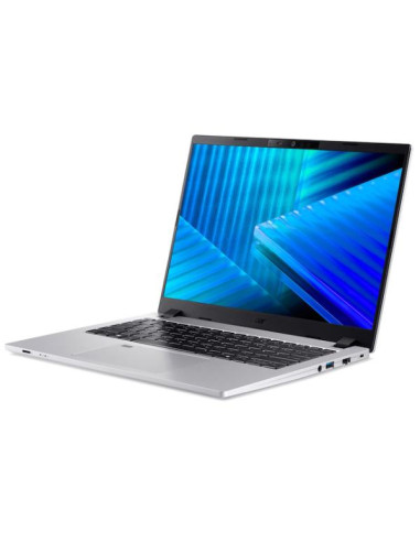 TMP214-56-G2-TCO-52AV