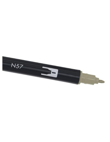 CF6 PENNARELLI DUAL BRUSH