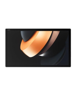 FLEX 3 GMS 22  4GB/64GB/KDS