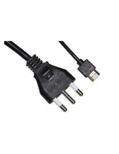 MULTIPRESA A SCOMPARSA CON 2 PORTE 2