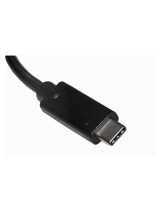 ADATTATORE USB-C - USB 3.0 CM 15 2