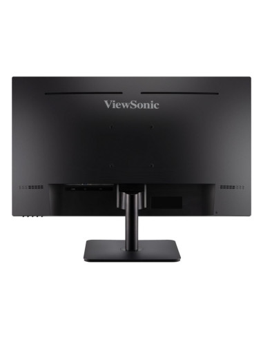 Viewsonic VA2732-H-2 Monitor PC 68,6 cm (27") 1920 x 1080 Pixel Full HD LED Nero