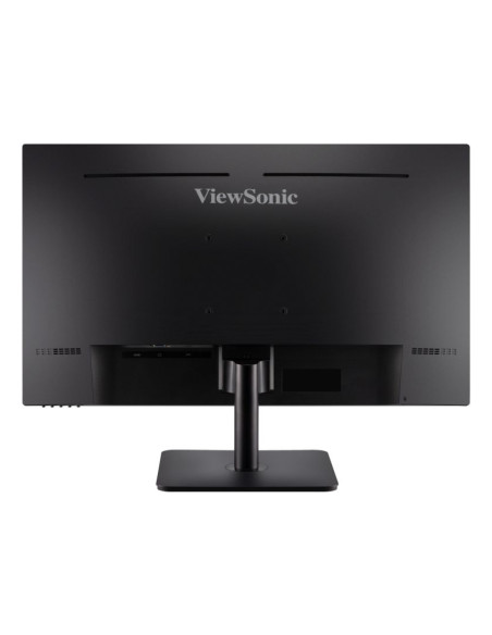Viewsonic VA2732-H-2 Monitor PC 68,6 cm (27") 1920 x 1080 Pixel Full HD LED Nero
