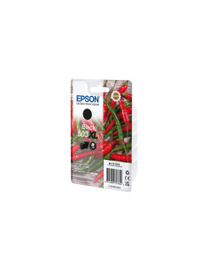 Epson 503XL cartuccia d'inchiostro 1 pz Originale Resa elevata (XL) Nero 2