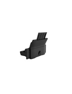 HP Alimentatore a fogli automatico DesignJet T200/T600 2
