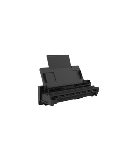 HP Alimentatore a fogli automatico DesignJet T200/T600