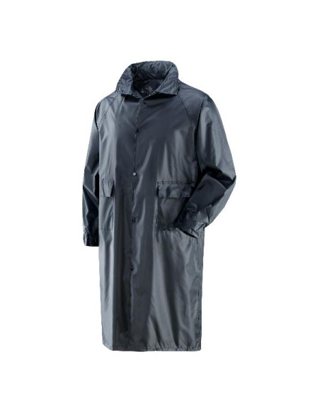 CAPPOTTO NIAGARA/BLU M