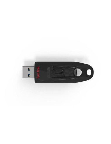 CHIAVETTA USB ULTRA USB 3.0 32GB
