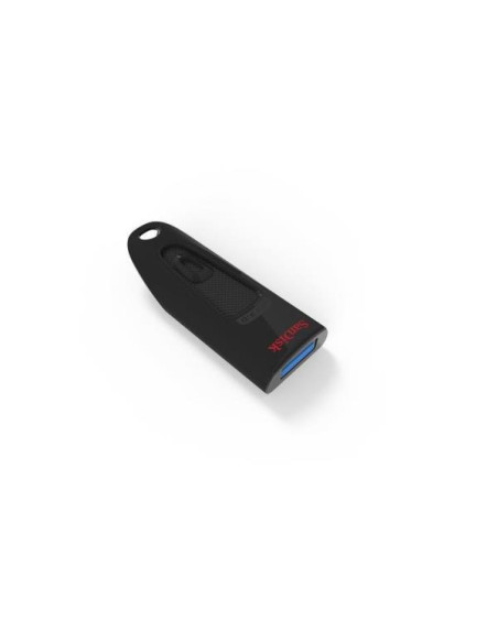 CHIAVETTA USB ULTRA USB 3.0 32GB