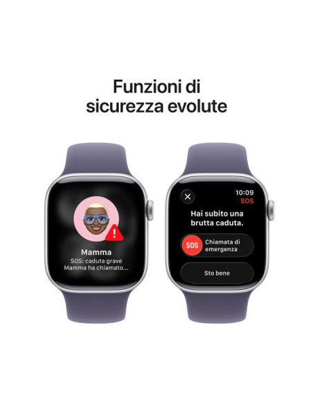 AW11 42 SI AL PF SB SM GPS
