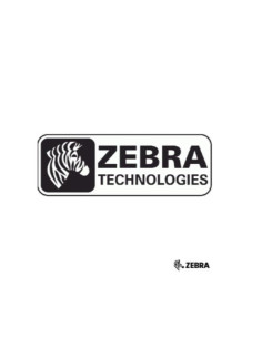 KIT POWER SUPPLY ZT410/ZT420 2