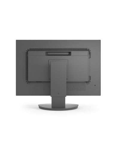 Sharp MultiSync EA241F Monitor PC 61 cm (24") 1920 x 1080 Pixel Full HD LCD Nero