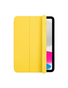 IPAD SMART FOLIO LEMONADE 2