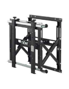 STAFFA PUSH AND PULL VWALL 400X400 2