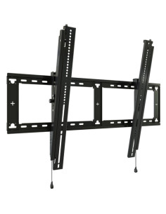 Chief RXT3 Supporto TV a parete 2,49 m (98") Nero 2