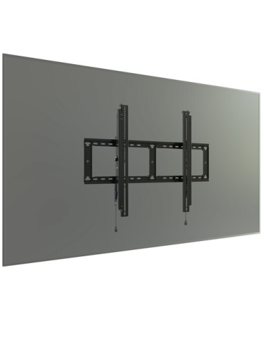 Chief RXT3 Supporto TV a parete 2,49 m (98") Nero