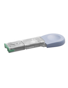 HP Cartuccia cucitrice 1000 2