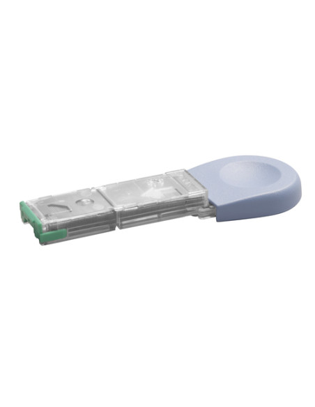 HP Cartuccia cucitrice 1000