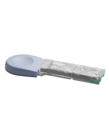 HP Cartuccia cucitrice 1000