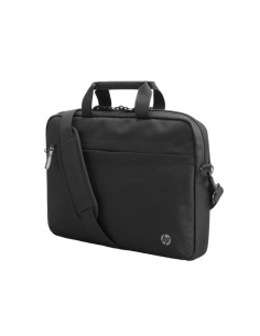 HP Borsa per notebook Renew Business da 17,3" 2
