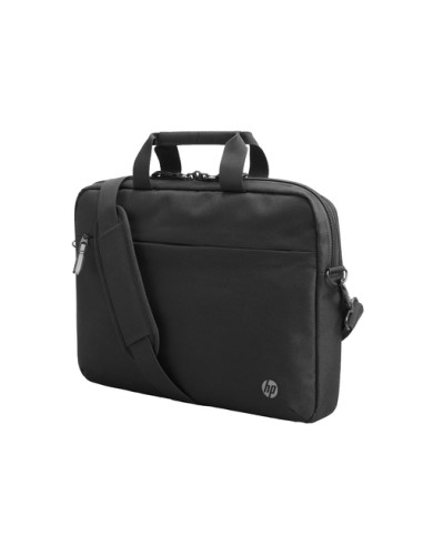 HP Borsa per notebook Renew Business da 17,3"