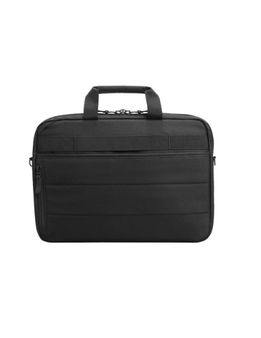 HP Borsa per notebook Renew Business da 17,3"