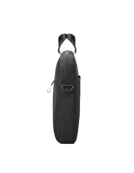 HP Borsa per notebook Renew Business da 17,3"
