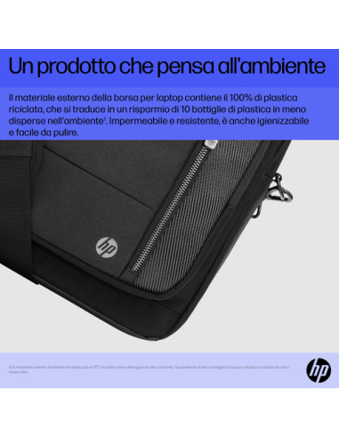 HP Borsa laptop Renew Executive da 16"