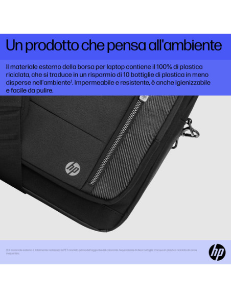 HP Borsa laptop Renew Executive da 16"