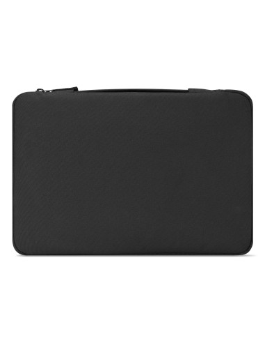 Kensington Custodia classica per laptop EQ da 14" con maniglia