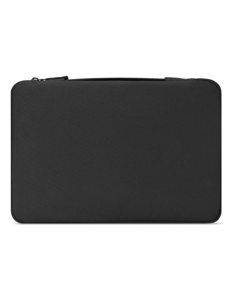 Kensington Custodia classica per laptop EQ da 14" con maniglia