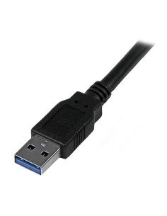 StarTech.com Cavo USB 3.0 - A ad A - M/M da 3m 2